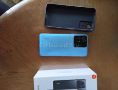 Продается Xiaomi Redmi Note 12s. 8/256.