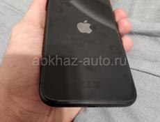 Iphone 11/128. В отличном состоянии 