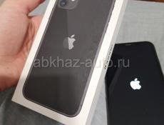 Iphone 11/128. В отличном состоянии 