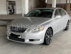 Продаются колеса R 18