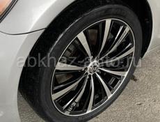 Продаются колеса R 18