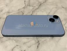 СРОЧНО! iPhone(Айфон) 14!