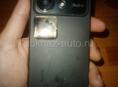Телефон Redmi