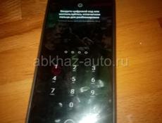 Телефон Redmi