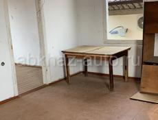 Продам