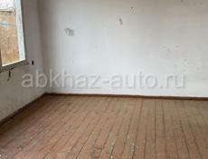 Продам