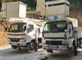 Услуги Автовышки достаем до 5 этажа