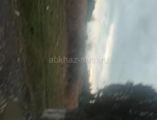 Алахадзы