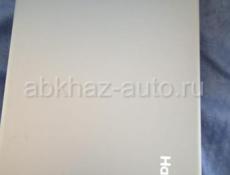 ПРОДАМ НОУТБУК   !! 