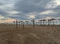 Очень срочно 16 соток