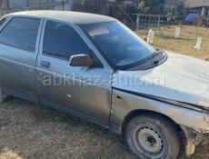 ВАЗ 2110