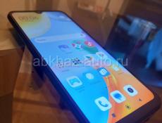 Redmi 10C🔥