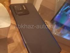 Redmi 10C🔥