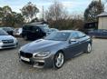 BMW 6 Series