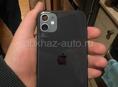 iPhone 11 128 gb