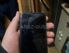 iPhone 11 128 gb
