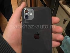 iPhone 11 128 gb