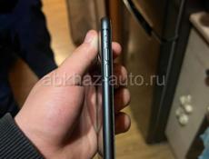 iPhone 11 128 gb