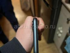 iPhone 11 128 gb