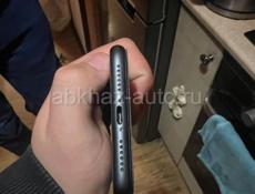 iPhone 11 128 gb