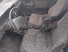 ВАЗ 2199