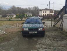 ВАЗ 2199