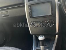 Mercedes-Benz B-Класс