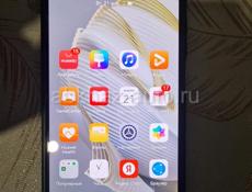 HUAWEI nova 10SE