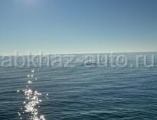 ОЧЕНЬ СРОЧНО 16 СОТОК