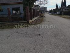 Срочно продаю в очень развитом районе 