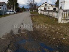 Срочно продаю в очень развитом районе 