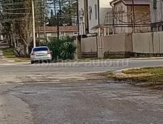 Срочно продаю в очень развитом районе 