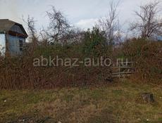 Срочно продаю в очень развитом районе 