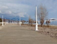 Срочно продаю в очень развитом районе 