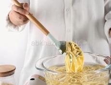 Набор для кухни 12 предметов. Отличный подарок! 