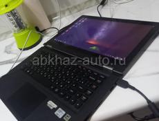 Ноутбук Lenovo🔥