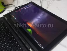 Ноутбук Lenovo🔥
