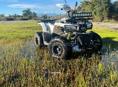 ATV