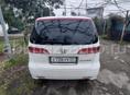 Honda Еlysion