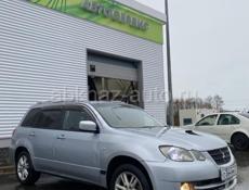 Mitsubishi Airtek
