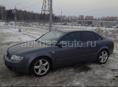 Диски R17 обмен на 18