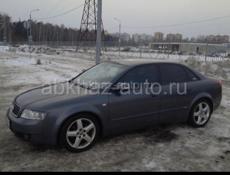 Диски R17 обмен на 18