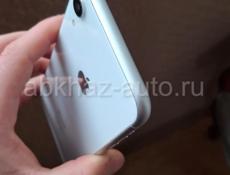 Айфон xr