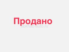 Продам