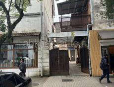 Срочно двушка в центре 