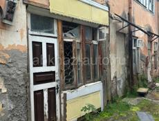 Срочно двушка в центре 