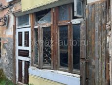 Срочно двушка в центре 