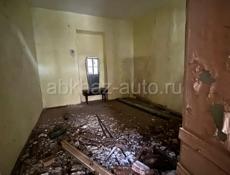 Срочно двушка в центре 