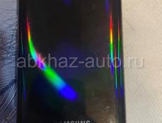 Samsung a51