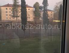 Продаю 2х комнатную квартиру 